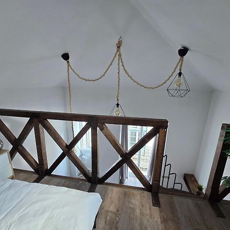 Esther Apartment Cozy Vacay Suite Сетубал Екстериор снимка