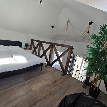 Esther Apartment Cozy Vacay Suite Сетубал Екстериор снимка