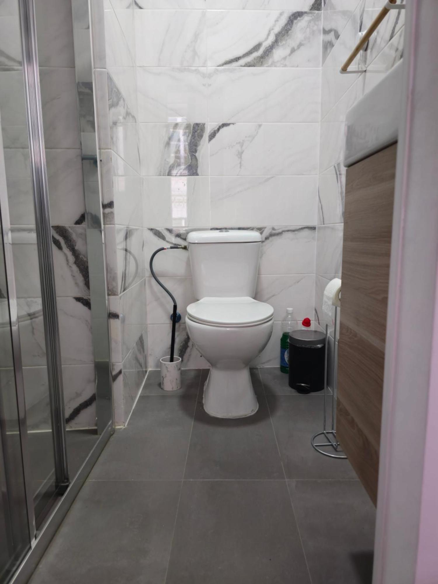 Esther Apartment Cozy Vacay Suite Сетубал Екстериор снимка