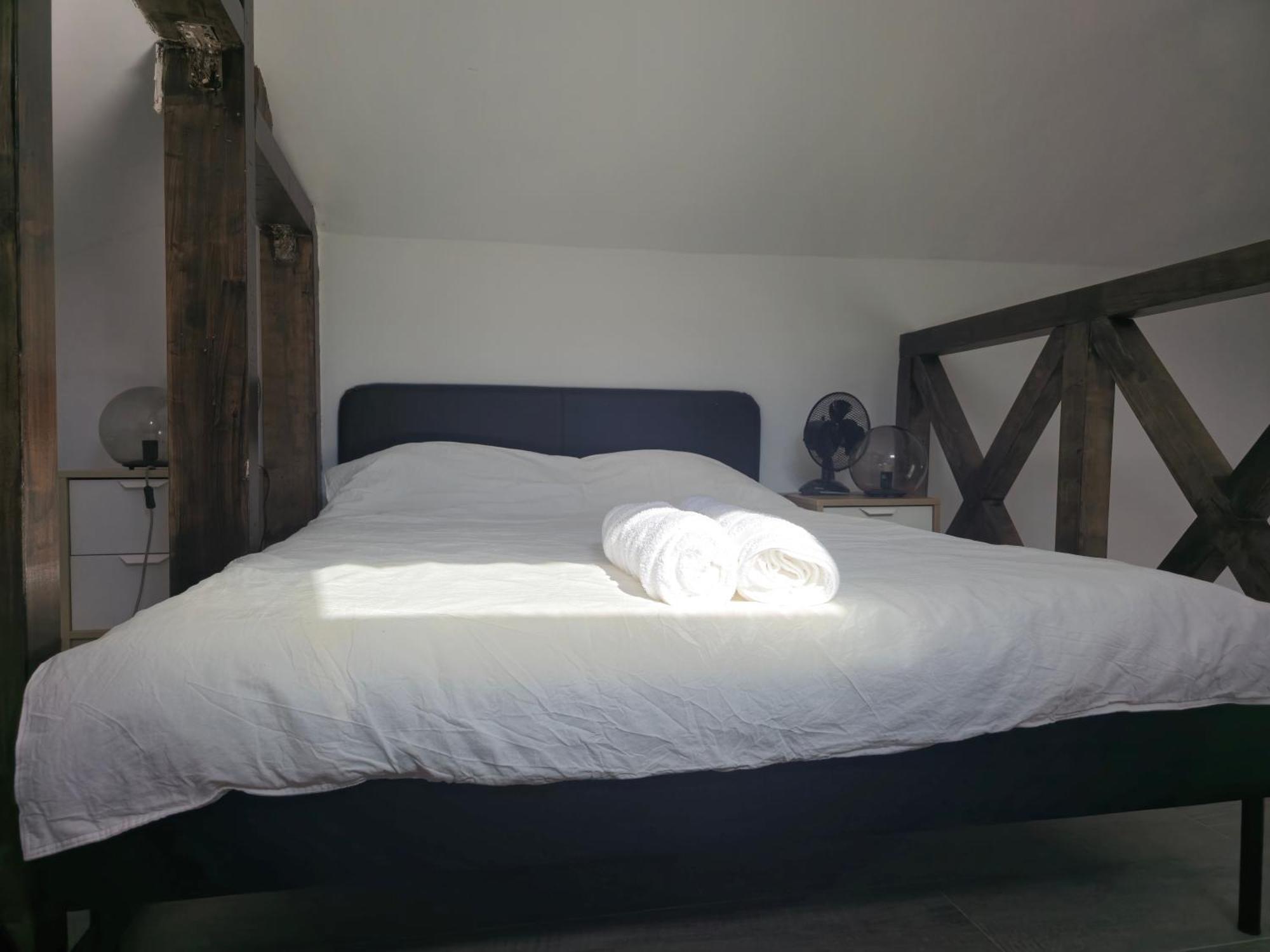Esther Apartment Cozy Vacay Suite Сетубал Екстериор снимка