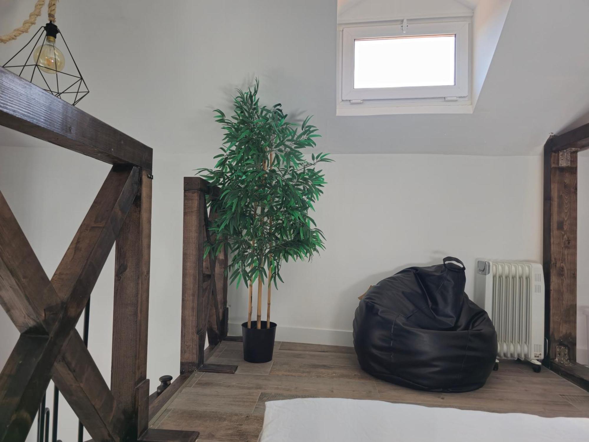 Esther Apartment Cozy Vacay Suite Сетубал Екстериор снимка